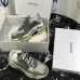 8Balenciaga shoes for Balenciaga Unisex Shoes #9122619