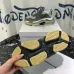 1Balenciaga shoes for Balenciaga Unisex Shoes #9122619