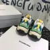 4Balenciaga shoes for Balenciaga Unisex Shoes #9122620