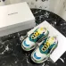 5Balenciaga shoes for Balenciaga Unisex Shoes #9122620