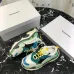 6Balenciaga shoes for Balenciaga Unisex Shoes #9122620