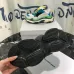 1Balenciaga shoes for Balenciaga Unisex Shoes #9122620