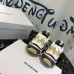 4Balenciaga shoes for Balenciaga Unisex Shoes #9122621