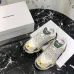 5Balenciaga shoes for Balenciaga Unisex Shoes #9122621