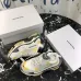6Balenciaga shoes for Balenciaga Unisex Shoes #9122621