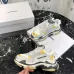 7Balenciaga shoes for Balenciaga Unisex Shoes #9122621