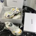 8Balenciaga shoes for Balenciaga Unisex Shoes #9122621
