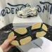 1Balenciaga shoes for Balenciaga Unisex Shoes #9122621