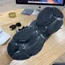 3Balenciaga shoes for Balenciaga Unisex Shoes #9124235