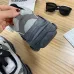 4Balenciaga shoes for Balenciaga Unisex Shoes #9124235