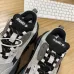 5Balenciaga shoes for Balenciaga Unisex Shoes #9124235