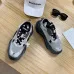 6Balenciaga shoes for Balenciaga Unisex Shoes #9124235
