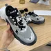1Balenciaga shoes for Balenciaga Unisex Shoes #9124235