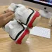 3Balenciaga shoes for Balenciaga Unisex Shoes #9124236