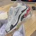 5Balenciaga shoes for Balenciaga Unisex Shoes #9124236