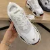 6Balenciaga shoes for Balenciaga Unisex Shoes #9124236