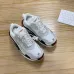 7Balenciaga shoes for Balenciaga Unisex Shoes #9124236