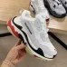 1Balenciaga shoes for Balenciaga Unisex Shoes #9124236