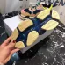 3Balenciaga shoes for Balenciaga Unisex Shoes #9124237