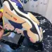 4Balenciaga shoes for Balenciaga Unisex Shoes #9124237