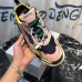 5Balenciaga shoes for Balenciaga Unisex Shoes #9124237