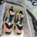6Balenciaga shoes for Balenciaga Unisex Shoes #9124237