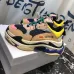 7Balenciaga shoes for Balenciaga Unisex Shoes #9124237