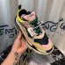 1Balenciaga shoes for Balenciaga Unisex Shoes #9124237