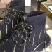 3Balenciaga shoes for Balenciaga Unisex Shoes #9127449