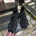 5Balenciaga shoes for Balenciaga Unisex Shoes #9127449