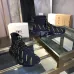 6Balenciaga shoes for Balenciaga Unisex Shoes #9127449
