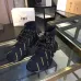 7Balenciaga shoes for Balenciaga Unisex Shoes #9127449