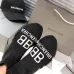 3Balenciaga shoes for Balenciaga Unisex Shoes #9873575