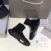4Balenciaga shoes for Balenciaga Unisex Shoes #9873575