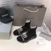 5Balenciaga shoes for Balenciaga Unisex Shoes #9873575