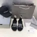 6Balenciaga shoes for Balenciaga Unisex Shoes #9873575