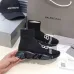 7Balenciaga shoes for Balenciaga Unisex Shoes #9873575