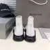 3Balenciaga shoes for Balenciaga Unisex Shoes #9873576