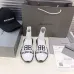 4Balenciaga shoes for Balenciaga Unisex Shoes #9873576