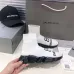 5Balenciaga shoes for Balenciaga Unisex Shoes #9873576