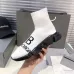 6Balenciaga shoes for Balenciaga Unisex Shoes #9873576