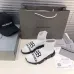 7Balenciaga shoes for Balenciaga Unisex Shoes #9873576