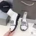 1Balenciaga shoes for Balenciaga Unisex Shoes #9873576