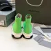 3Balenciaga shoes for Balenciaga Unisex Shoes #9873586