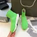 4Balenciaga shoes for Balenciaga Unisex Shoes #9873586