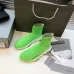 5Balenciaga shoes for Balenciaga Unisex Shoes #9873586