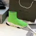 6Balenciaga shoes for Balenciaga Unisex Shoes #9873586