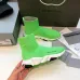 1Balenciaga shoes for Balenciaga Unisex Shoes #9873586