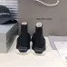 3Balenciaga shoes for Balenciaga Unisex Shoes #9873587