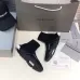 4Balenciaga shoes for Balenciaga Unisex Shoes #9873587